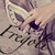 :iconaycerilth19: