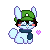 :iconaychayepartier159: