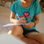 :iconaychen2: