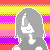 :iconaychh: