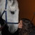 :iconaychidiamond: