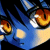 :iconaychie: