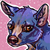 :iconaychoo: