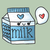 :iconayco83: