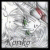 :iconaycolen:
