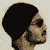 :iconaycrom: