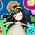 :iconayda576: