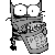 :iconaydashka: