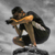 :iconaydemir: