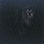 :iconayden-r: