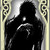 :iconayden13: