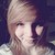 :iconaydenasylum: