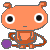 :iconaydencross: