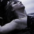 AydenGracePhoto :iconaydengracephoto: