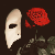 :iconaydenhawk: