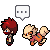 :iconaydenhisakaru: