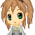 :iconaydennova: