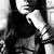 :iconaydensart: