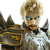 :iconaydensilver: