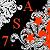 :iconaydensilverflame7: