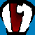 :iconaydenthecat: