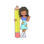 :iconaydieva: