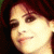 :iconaydilge-fanclup: