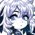 :iconaydipuppy: