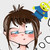:iconaydiyel: