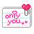 :iconaydmdt: