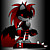 :iconaydree: