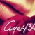 :iconaye436:
