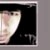 :iconaye762: