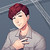:iconayearofpromises: