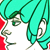 :iconayearortwo: