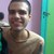 :iconayearwithoutrain1: