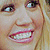 :iconayearwithoutseei: