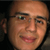 :iconayeb: