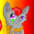 :iconayebeecat: