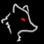 :iconayebr0: