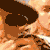 :iconayecon: