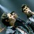 :iconayeejonas: