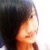 :iconayeenimei:
