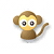 :iconayeese: