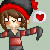 :iconayeeslim: