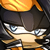 :iconayeff: