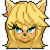 :iconayeff: