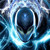 :iconayegnag: