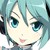 :iconayehappychan: