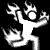 :iconayehavgunne: